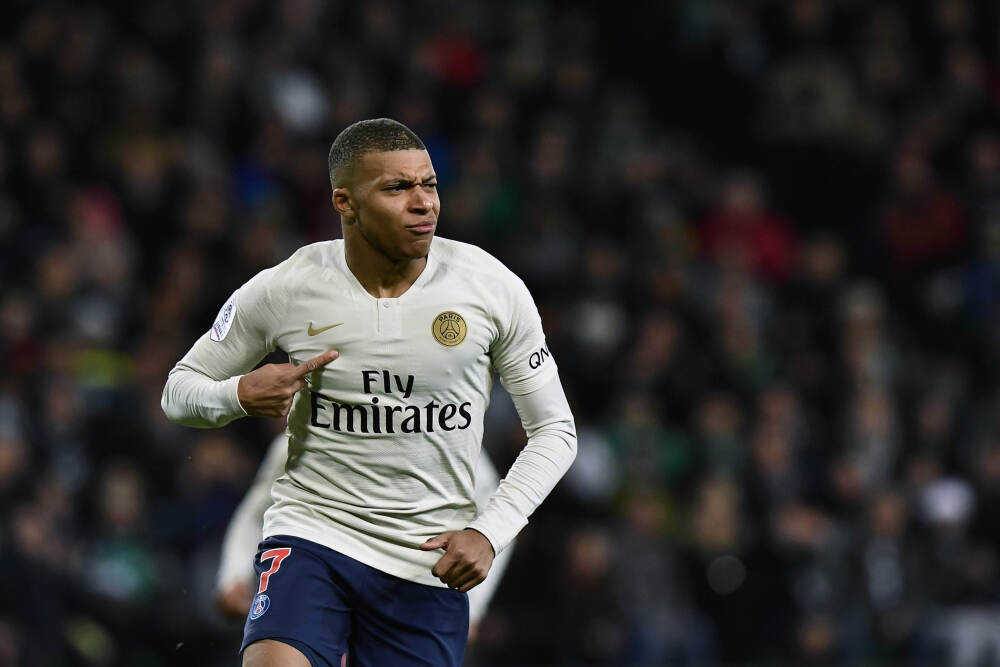 支持50个左右城市开展有奖发票试点